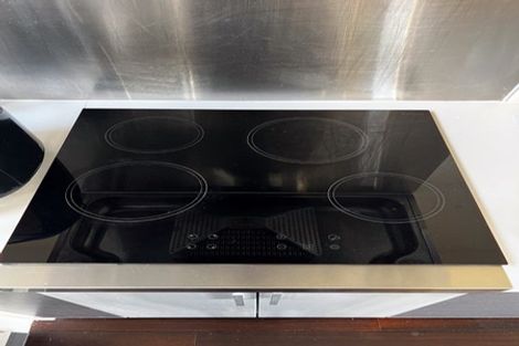 Photo of property in 131 Onetaunga Road, Chatswood, Auckland, 0626