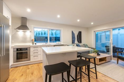 Photo of property in 58 Dryden Street, Grey Lynn, Auckland, 1021