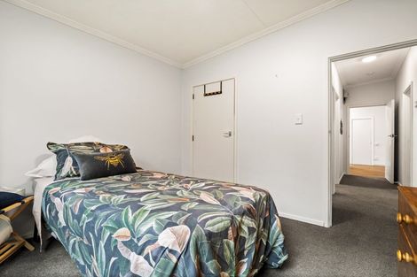 Photo of property in 7 Tower Avenue, Waverley, Dunedin, 9013