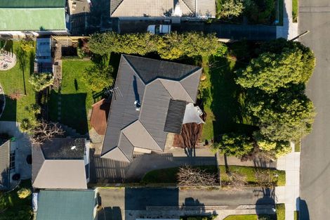 Photo of property in 29 Neale Avenue, Stoke, Nelson, 7011
