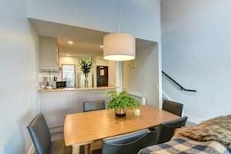 Photo of property in 2/69 Edinburgh Drive, Queenstown, 9300