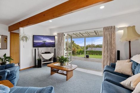 Photo of property in 19 Barnsley Close, Bethlehem, Tauranga, 3110