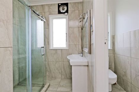 Photo of property in 810 Saint Aubyn Street West, Saint Leonards, Hastings, 4120