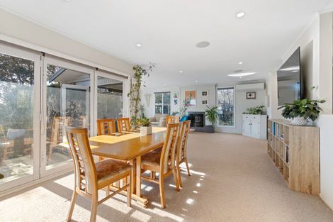 Photo of property in 145 Wills Road, Bell Block, New Plymouth, 4312