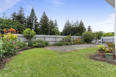 Photo of property in 57 Te Irirangi Drive, Clover Park, Auckland, 2019