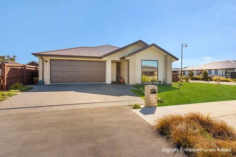 Photo of property in 33 Papatahora Drive, Lincoln, 7608