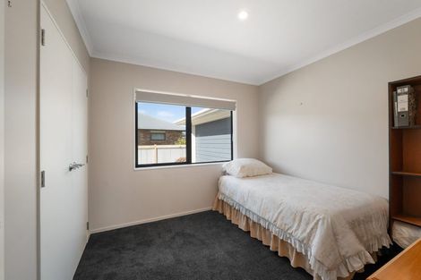 Photo of property in 12 Rata Lane, Paeroa, 3600