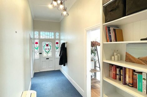 Photo of property in 65 Bristol Square, Hutt Central, Lower Hutt, 5010