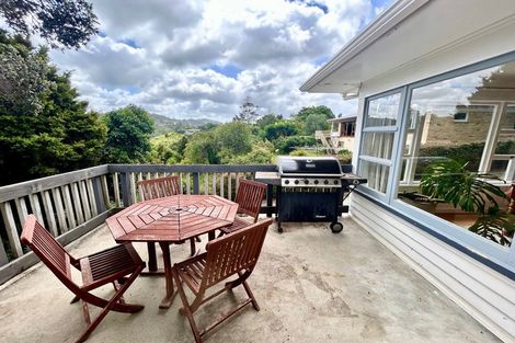 Photo of property in 34 Mackesy Road, Parahaki, Whangarei, 0112