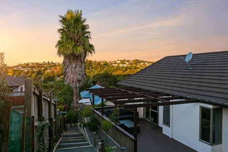 Photo of property in 9 Cashmere Way, Welcome Bay, Tauranga, 3112