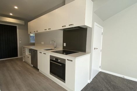 Photo of property in 9 Glen Evans Crescent, Fairfield, Lower Hutt, 5011