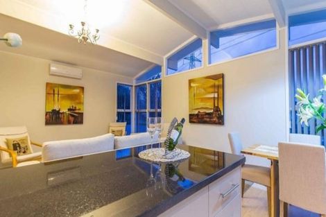 Photo of property in 9 Serrano Place, Clover Park, Auckland, 2023