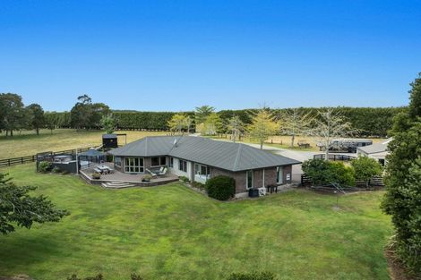 Photo of property in 27 Putiki Road, Edgecumbe, Whakatane, 3193