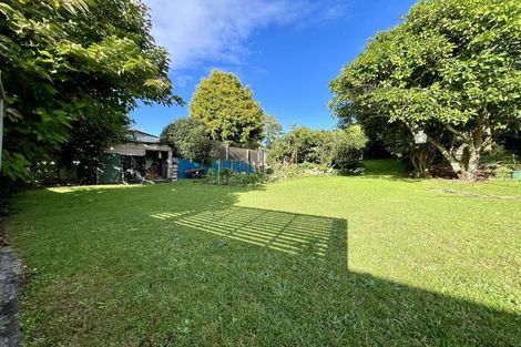 Photo of property in 80b Brois Street, Frankleigh Park, New Plymouth, 4310
