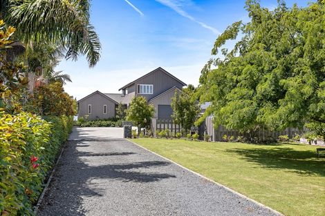 Photo of property in 40 Harbour View Road, Point Wells, Warkworth, 0986