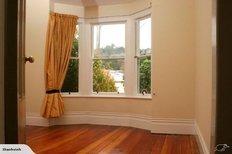 Photo of property in 85 Wallace Street, Mount Cook, Wellington, 6021