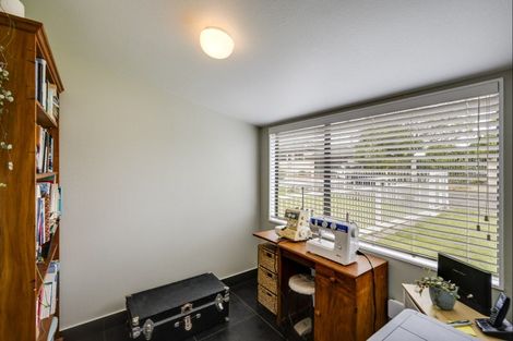 Photo of property in 85 Le Quesne Road, Bay View, Napier, 4104