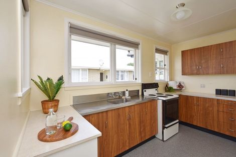 Photo of property in 58 Lauder Crescent, Heidelberg, Invercargill, 9812