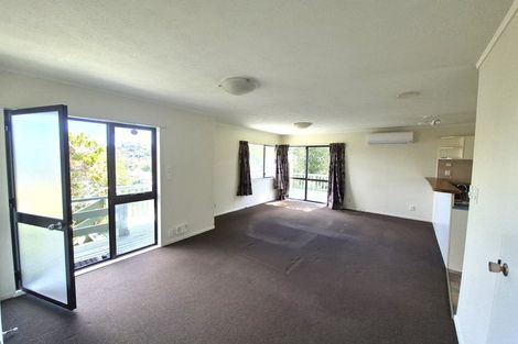 Photo of property in 1/33 Hale Crescent, Bayview, Auckland, 0629