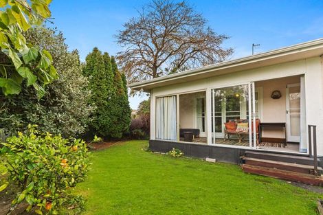 Photo of property in 20 Kent Crescent, Awapuni, Palmerston North, 4412