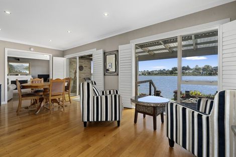 Photo of property in 75 Turret Road, Tauranga South, Tauranga, 3112