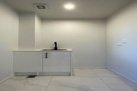 Photo of property in 4/20 Havelock Avenue, Forrest Hill, Auckland, 0620