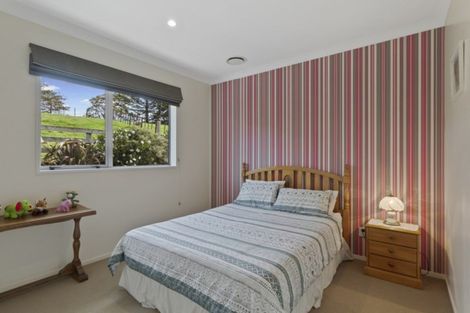 Photo of property in 570a Rotokauri Road, Rotokauri, Hamilton, 3289