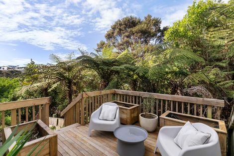 Photo of property in 54/17 Georgia Terrace, Albany, Auckland, 0632