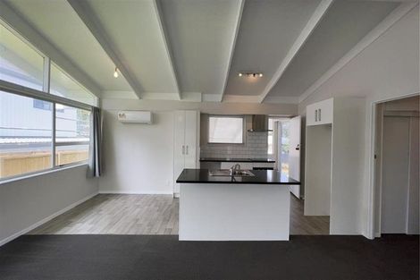 Photo of property in 127 Coxhead Road, Manurewa, Auckland, 2102