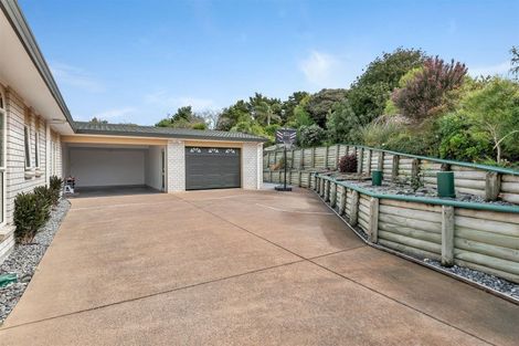 Photo of property in 43 Acacia Drive, Raumanga, Whangarei, 0110