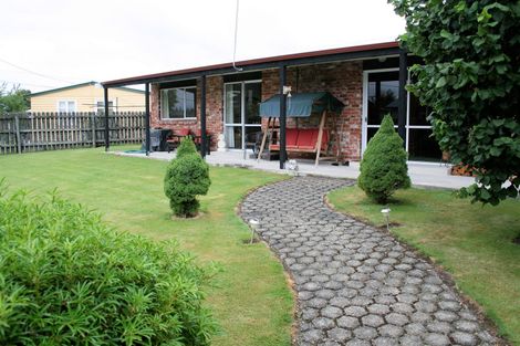 Photo of property in 24 Cass Crescent, Twizel, 7901