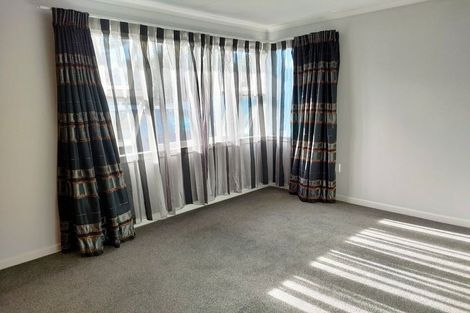 Photo of property in 6-8a Avenue Road, West End, Timaru, 7910