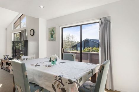 Photo of property in 9 Honeysuckle Lane, Mairangi Bay, Auckland, 0630