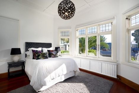 Photo of property in 19 Jull Street, Napier South, Napier, 4110