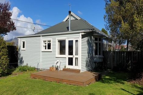 Photo of property in 262 Selwyn Street, Spreydon, Christchurch, 8024