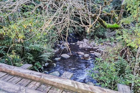 Photo of property in 1446 Wekaweka Road, Waimamaku, Kaikohe, 0473