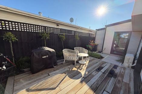 Photo of property in 73b Cornwall Street, St Albans, Christchurch, 8014