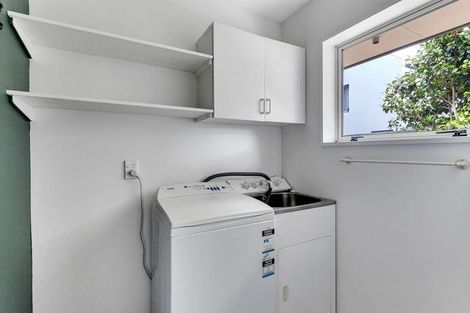 Photo of property in 24 Panckhurst Drive, Woodend, 7610