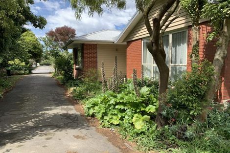 Photo of property in 61 Colman Avenue, Sockburn, Christchurch, 8042