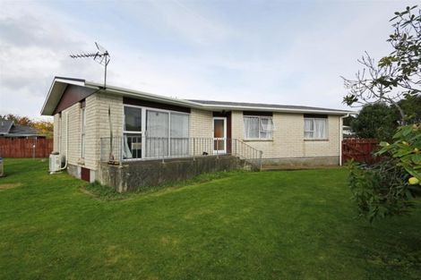Photo of property in 29 Murdoch Street, Hawera, 4610