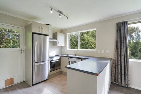 Photo of property in 142 Margaret Street, Glengarry, Invercargill, 9810