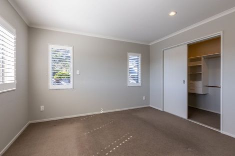 Photo of property in 47a Fir Street, Waterview, Auckland, 1026