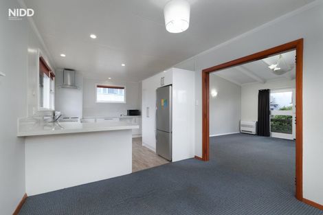 Photo of property in 369 York Place, Dunedin Central, Dunedin, 9016