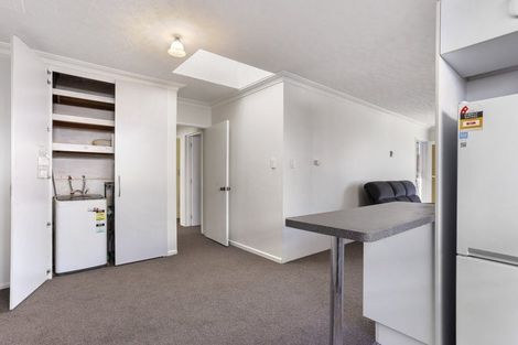 Photo of property in 12b Johns Road, Rangiora, 7400