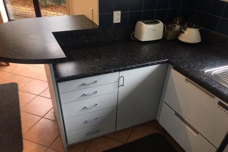 Photo of property in 4/20 Harman Street, Addington, Christchurch, 8024