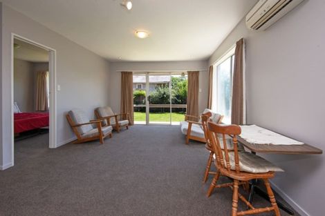 Photo of property in 1/289 Main South Road, Hornby, Christchurch, 8042