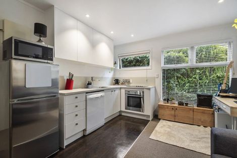 Photo of property in 2/2 Westwood Terrace, Saint Marys Bay, Auckland, 1011