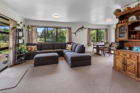 Photo of property in 36 Draffin Road, Poroti, Whangarei, 0179