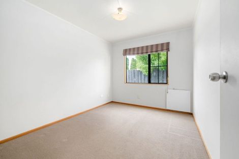 Photo of property in 63 Houchens Road, Glenview, Hamilton, 3206