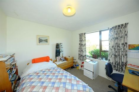 Photo of property in 27a Sapphire Street, Casebrook, Christchurch, 8051